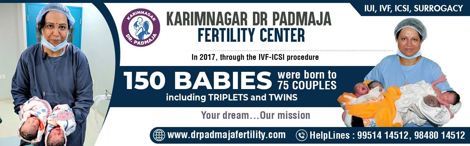 WhatsApp Image 2026-03-06 at 6.15.52 PM